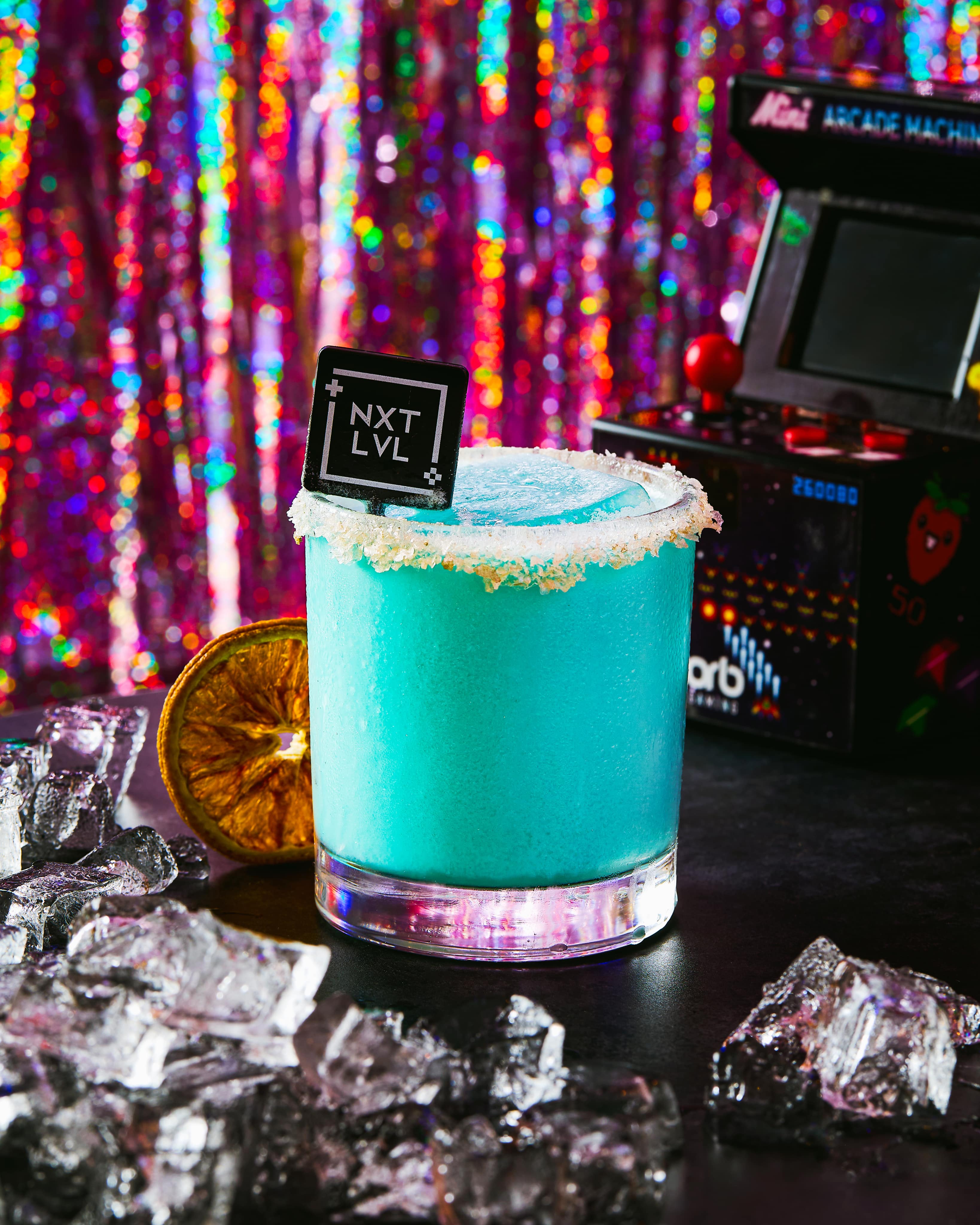 /assets/arcade-machine-drink-Be0JlCnc.jpg