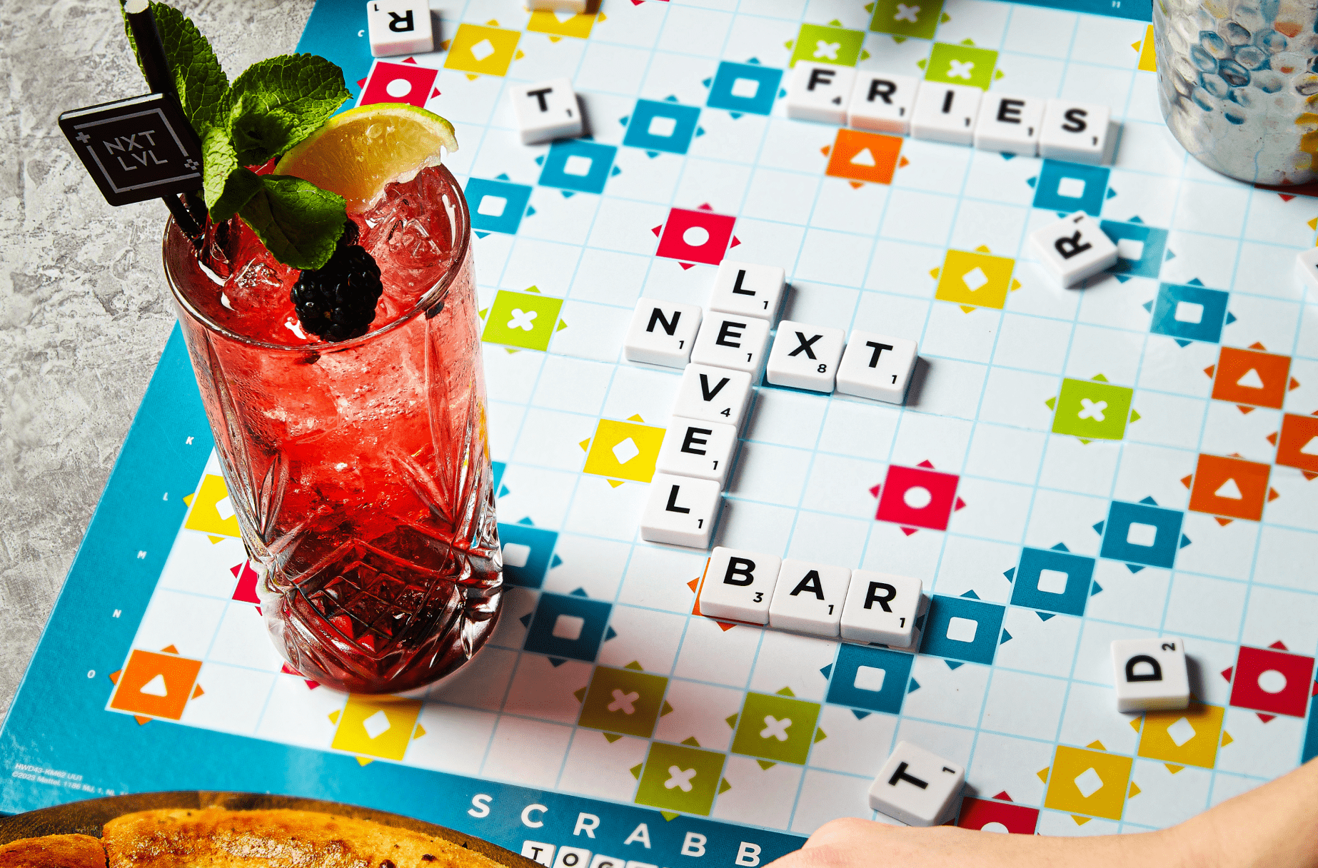 /assets/board-game-drink-5Pvkgk28.png