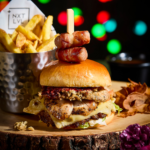 /assets/christmas-burger-CuXHY1ng.png
