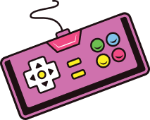 controller