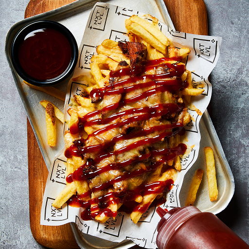 /assets/dirty-fries-Dy4LTodo.png