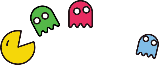 pacman