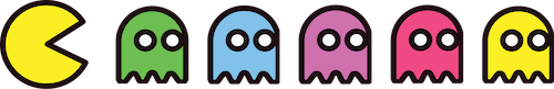 pacman